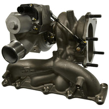Load image into Gallery viewer, TBC597 Standard Ignition Turbocharger Standard Ignition Canada