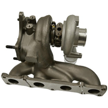 Load image into Gallery viewer, TBC597 Standard Ignition Turbocharger Standard Ignition Canada