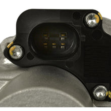 Load image into Gallery viewer, TBC597 Standard Ignition Turbocharger Standard Ignition Canada