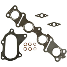 Load image into Gallery viewer, TBC597 Standard Ignition Turbocharger Standard Ignition Canada