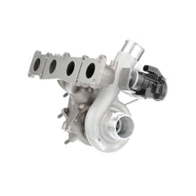 Load image into Gallery viewer, TBC598 Standard Import Turbocharger Standard Import Canada