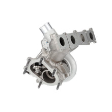 Load image into Gallery viewer, TBC598 Standard Import Turbocharger Standard Import Canada