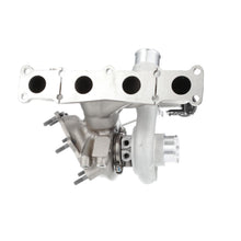 Load image into Gallery viewer, TBC598 Standard Import Turbocharger Standard Import Canada