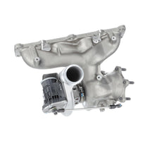 Load image into Gallery viewer, TBC598 Standard Import Turbocharger Standard Import Canada