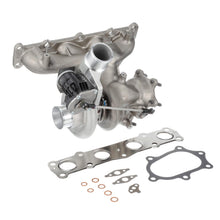 Load image into Gallery viewer, TBC598 Standard Import Turbocharger Standard Import Canada