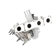 Load image into Gallery viewer, TBC598 Standard Import Turbocharger Standard Import Canada