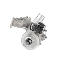 Load image into Gallery viewer, TBC598 Standard Import Turbocharger Standard Import Canada