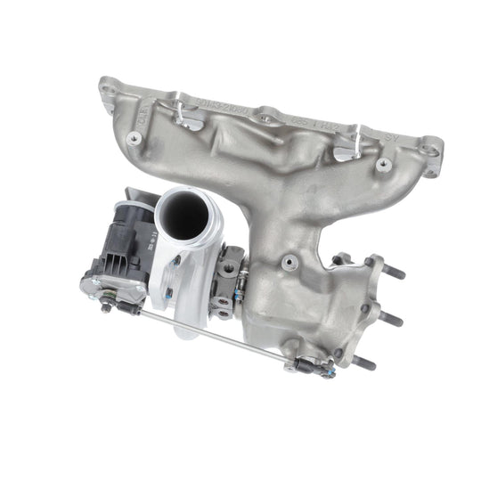 TBC598 Standard Import Turbocharger Standard Import Canada