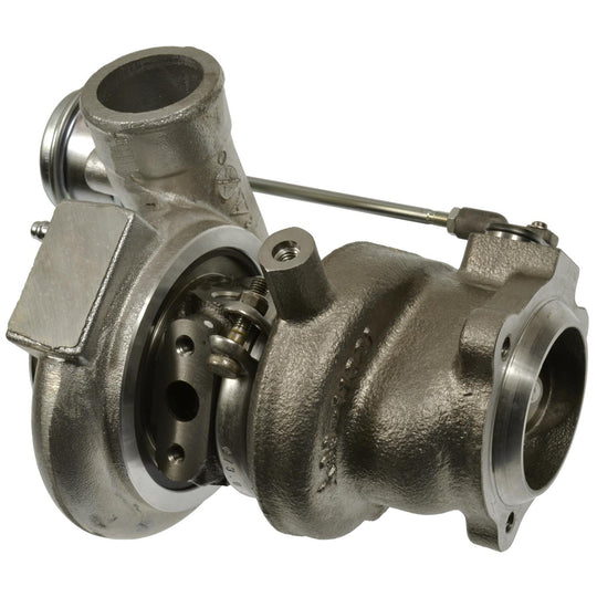 TBC600 Standard Ignition Turbocharger Standard Ignition Canada