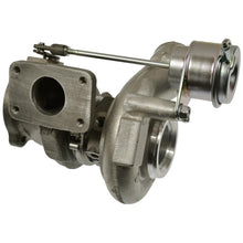 Load image into Gallery viewer, TBC600 Standard Ignition Turbocharger Standard Ignition Canada