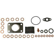 Load image into Gallery viewer, TBC600 Standard Ignition Turbocharger Standard Ignition Canada
