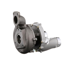 Load image into Gallery viewer, TBC602 Standard Import Turbocharger Standard Import Canada