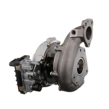 Load image into Gallery viewer, TBC602 Standard Import Turbocharger Standard Import Canada