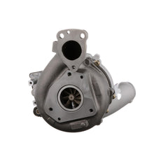 Load image into Gallery viewer, TBC602 Standard Import Turbocharger Standard Import Canada