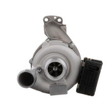 Load image into Gallery viewer, TBC602 Standard Import Turbocharger Standard Import Canada