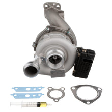 Load image into Gallery viewer, TBC602 Standard Import Turbocharger Standard Import Canada