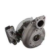 Load image into Gallery viewer, TBC602 Standard Import Turbocharger Standard Import Canada