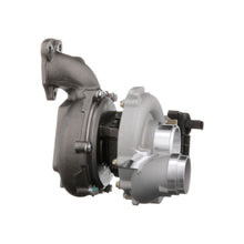 Load image into Gallery viewer, TBC602 Standard Import Turbocharger Standard Import Canada