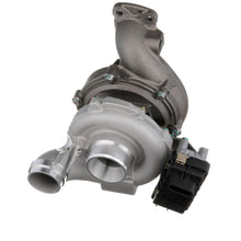 Load image into Gallery viewer, TBC602 Standard Import Turbocharger Standard Import Canada