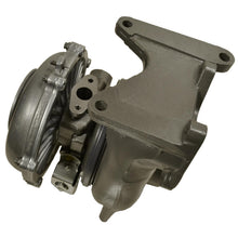 Load image into Gallery viewer, TBC603 Standard Ignition Turbocharger Standard Ignition Canada