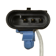 Load image into Gallery viewer, TBC603 Standard Ignition Turbocharger Standard Ignition Canada