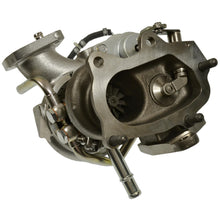 Load image into Gallery viewer, TBC604 Turbocharger Standard Import Canada