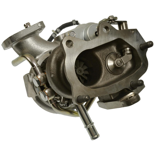TBC604 Turbocharger Standard Import Canada
