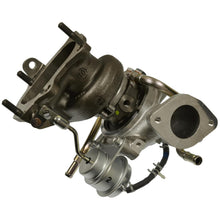Load image into Gallery viewer, TBC604 Turbocharger Standard Import Canada
