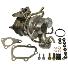 Load image into Gallery viewer, TBC604 Turbocharger Standard Import Canada