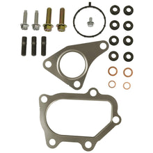 Load image into Gallery viewer, TBC604 Turbocharger Standard Import Canada