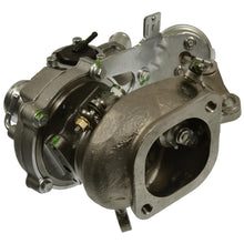 Load image into Gallery viewer, TBC605 Standard Ignition Turbocharger Standard Ignition Canada