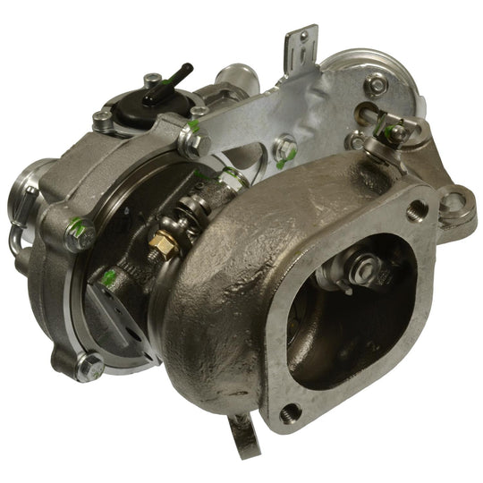 TBC605 Standard Ignition Turbocharger Standard Ignition Canada