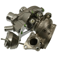 Load image into Gallery viewer, TBC605 Standard Ignition Turbocharger Standard Ignition Canada