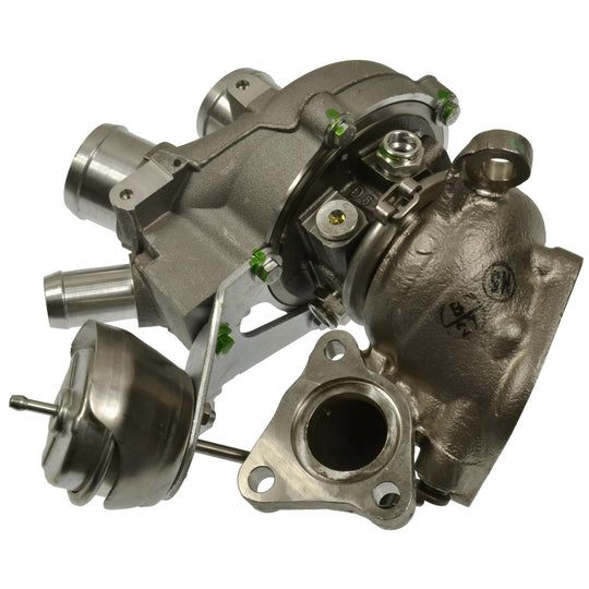 TBC605 Standard Ignition Turbocharger Standard Ignition Canada