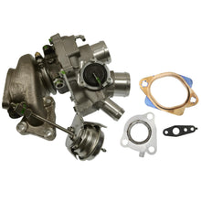 Load image into Gallery viewer, TBC605 Standard Ignition Turbocharger Standard Ignition Canada