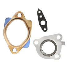 Load image into Gallery viewer, TBC605 Standard Ignition Turbocharger Standard Ignition Canada