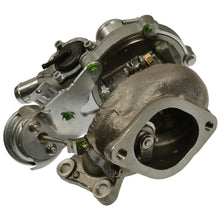 Load image into Gallery viewer, TBC606 Standard Ignition Turbocharger Standard Ignition Canada