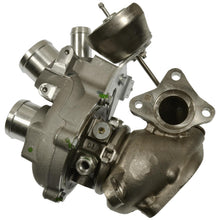 Load image into Gallery viewer, TBC606 Standard Ignition Turbocharger Standard Ignition Canada