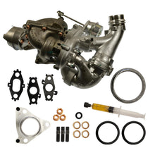Load image into Gallery viewer, TBC607 Standard Ignition Turbocharger Standard Ignition Canada