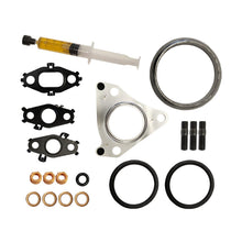 Load image into Gallery viewer, TBC607 Standard Ignition Turbocharger Standard Ignition Canada