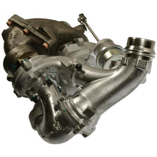 Load image into Gallery viewer, TBC607 Standard Ignition Turbocharger Standard Ignition Canada