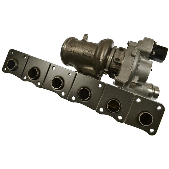 TBC609 Standard Ignition Turbocharger Standard Ignition Canada