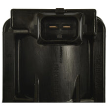 Load image into Gallery viewer, TBC609 Standard Import Turbocharger Standard Import Canada