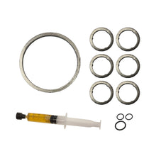 Load image into Gallery viewer, TBC609 Standard Ignition Turbocharger Standard Ignition Canada