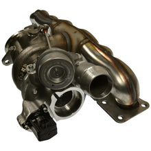 Load image into Gallery viewer, TBC609 Standard Import Turbocharger Standard Import Canada