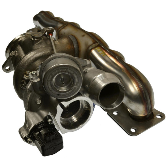 TBC609 Standard Import Turbocharger Standard Import Canada