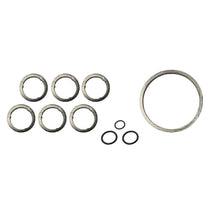 Load image into Gallery viewer, TBC610 Standard Ignition Turbocharger Standard Ignition Canada