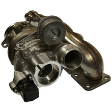 Load image into Gallery viewer, TBC610 Standard Ignition Turbocharger Standard Ignition Canada