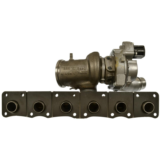 TBC611 Standard Import Turbocharger Standard Import Canada