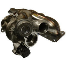 Load image into Gallery viewer, TBC611 Standard Import Turbocharger Standard Import Canada